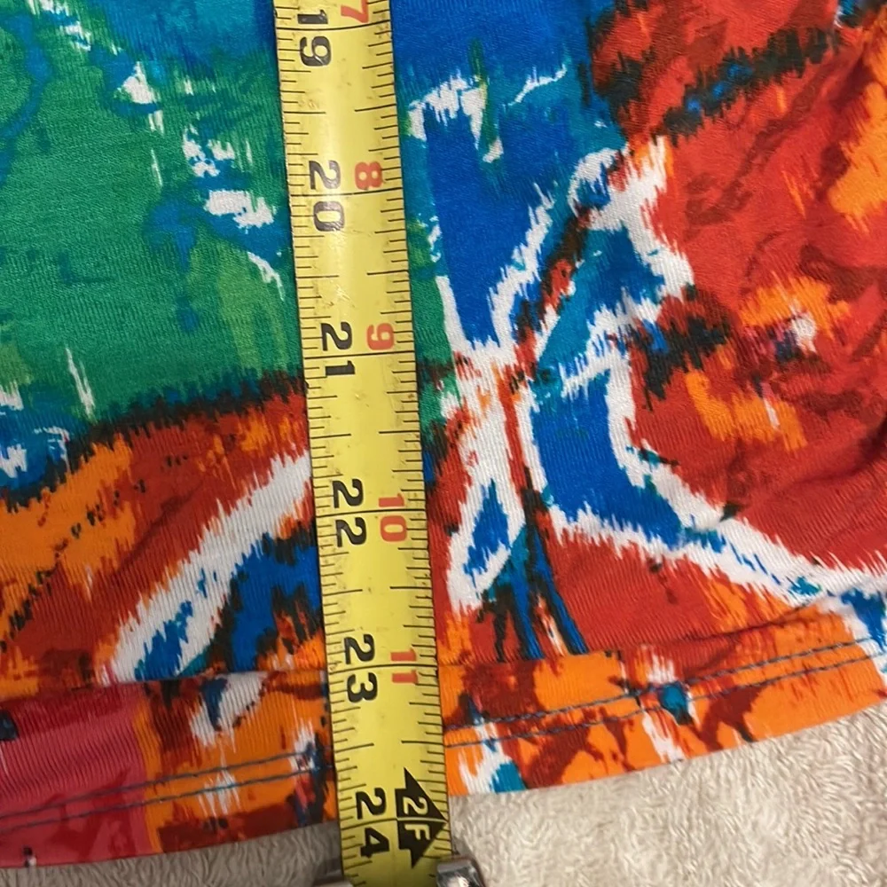 Ruby Rd. top - Picture 8 of 8